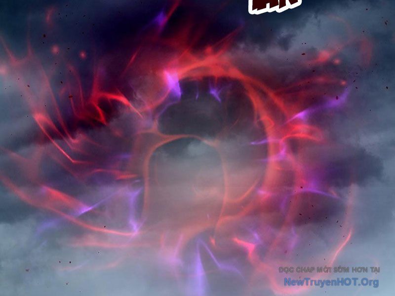 Ta Bắt Quái Thú Ở Tận Thế Chap 22 - Next Chap 23