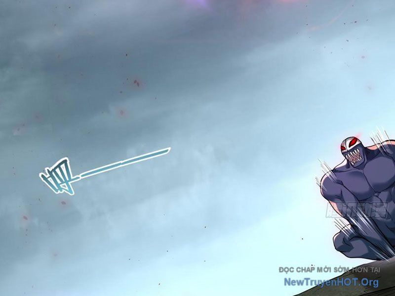 Ta Bắt Quái Thú Ở Tận Thế Chap 22 - Next Chap 23