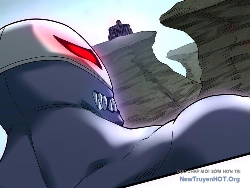 Ta Bắt Quái Thú Ở Tận Thế Chap 22 - Next Chap 23