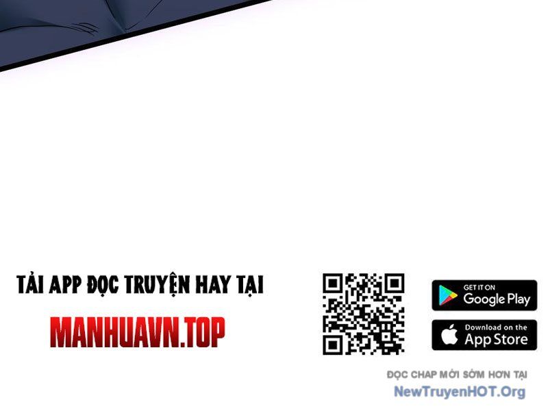 Ta Bắt Quái Thú Ở Tận Thế Chap 22 - Next Chap 23