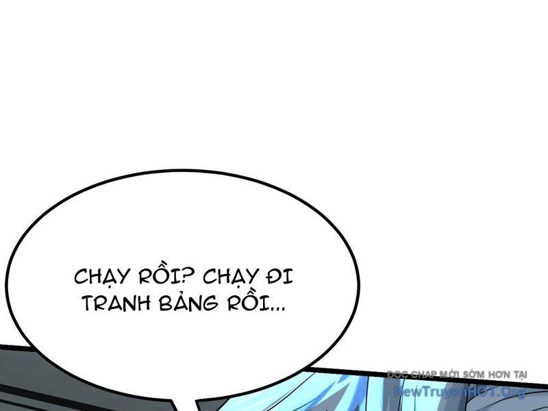 Ta Bắt Quái Thú Ở Tận Thế Chap 22 - Next Chap 23
