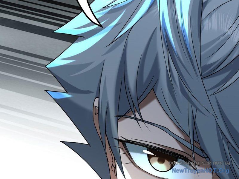 Ta Bắt Quái Thú Ở Tận Thế Chap 22 - Next Chap 23