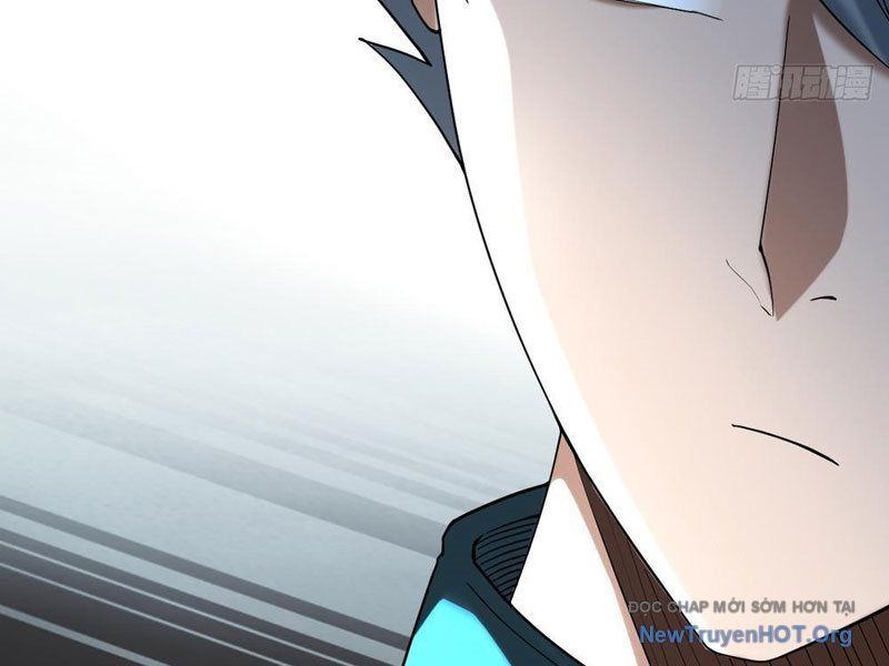 Ta Bắt Quái Thú Ở Tận Thế Chap 22 - Next Chap 23