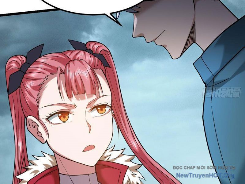 Ta Bắt Quái Thú Ở Tận Thế Chap 22 - Next Chap 23