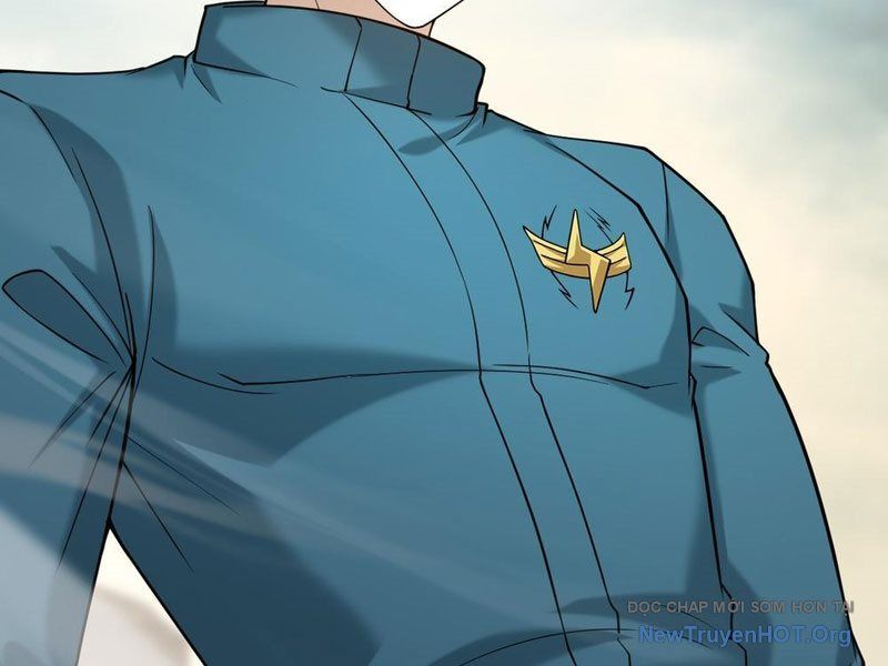 Ta Bắt Quái Thú Ở Tận Thế Chap 22 - Next Chap 23