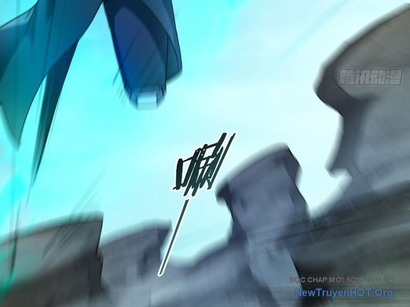 Ta Bắt Quái Thú Ở Tận Thế Chap 22 - Next Chap 23
