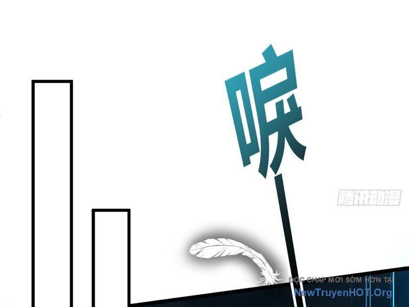 Ta Bắt Quái Thú Ở Tận Thế Chap 22 - Next Chap 23