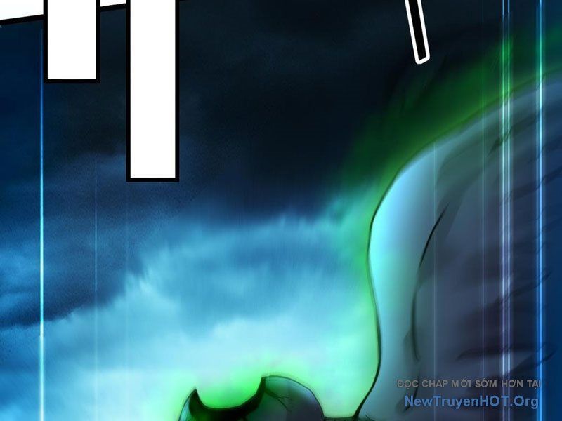 Ta Bắt Quái Thú Ở Tận Thế Chap 22 - Next Chap 23