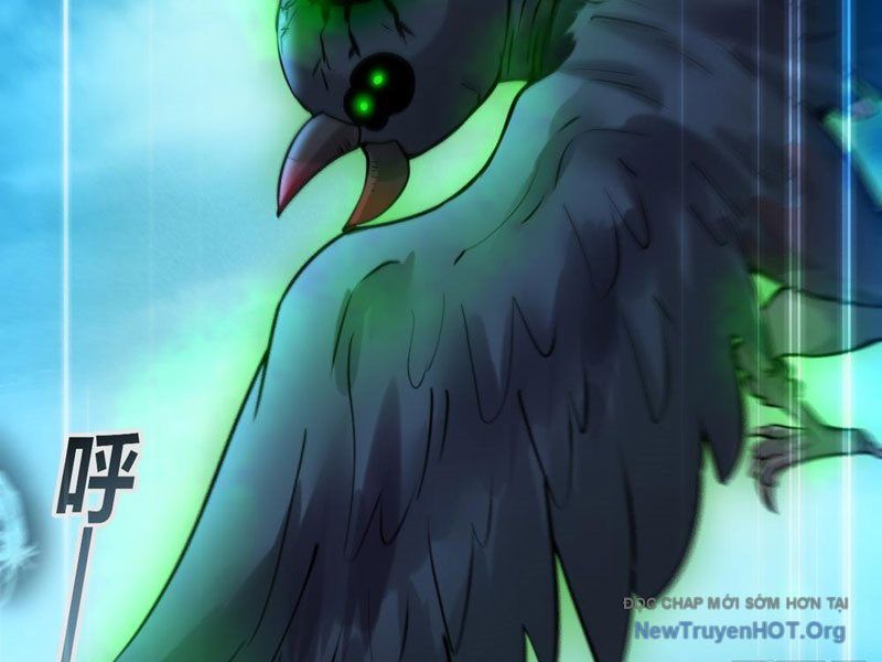 Ta Bắt Quái Thú Ở Tận Thế Chap 22 - Next Chap 23