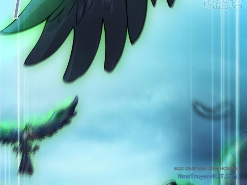 Ta Bắt Quái Thú Ở Tận Thế Chap 22 - Next Chap 23