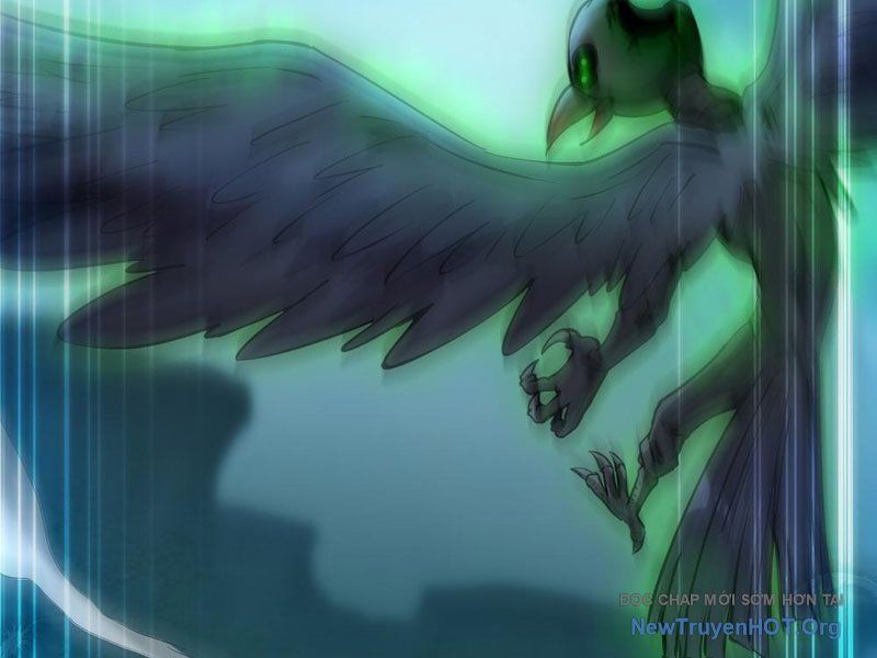 Ta Bắt Quái Thú Ở Tận Thế Chap 22 - Next Chap 23