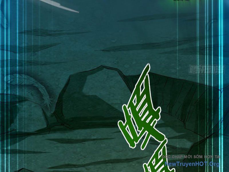 Ta Bắt Quái Thú Ở Tận Thế Chap 22 - Next Chap 23