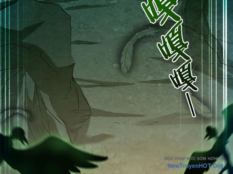 Ta Bắt Quái Thú Ở Tận Thế Chap 22 - Next Chap 23