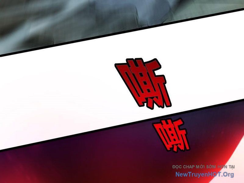 Ta Bắt Quái Thú Ở Tận Thế Chap 22 - Next Chap 23