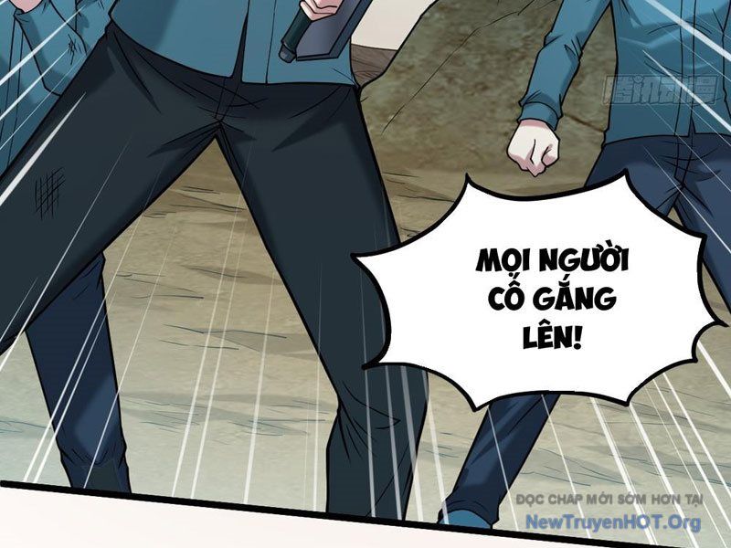 Ta Bắt Quái Thú Ở Tận Thế Chap 22 - Next Chap 23