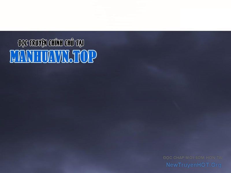 Ta Bắt Quái Thú Ở Tận Thế Chap 22 - Next Chap 23