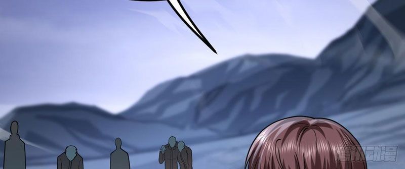 Ta Bắt Quái Thú Ở Tận Thế Chap 22 - Next Chap 23