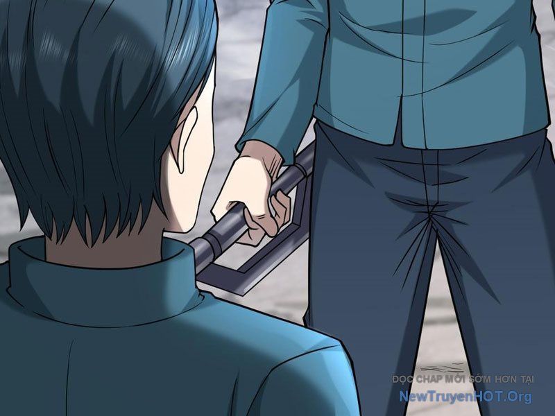 Ta Bắt Quái Thú Ở Tận Thế Chap 22 - Next Chap 23