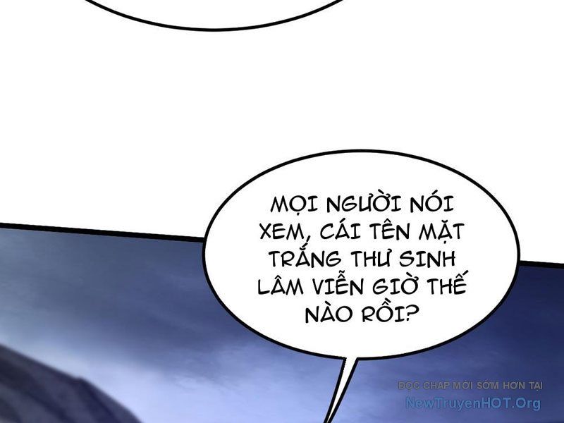 Ta Bắt Quái Thú Ở Tận Thế Chap 22 - Next Chap 23