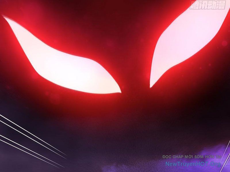 Ta Bắt Quái Thú Ở Tận Thế Chap 22 - Next Chap 23