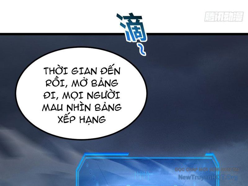 Ta Bắt Quái Thú Ở Tận Thế Chap 22 - Next Chap 23