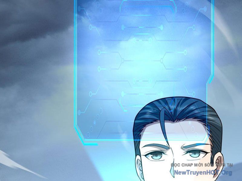Ta Bắt Quái Thú Ở Tận Thế Chap 22 - Next Chap 23