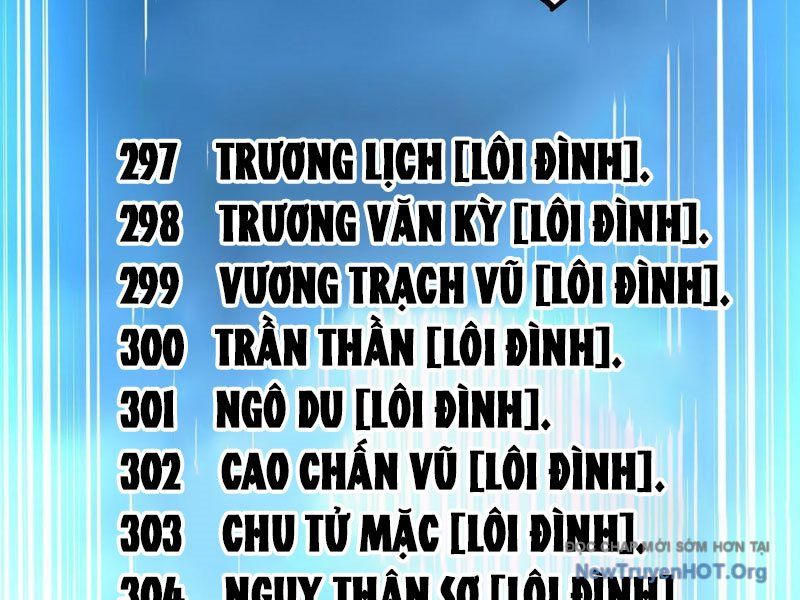 Ta Bắt Quái Thú Ở Tận Thế Chap 22 - Next Chap 23