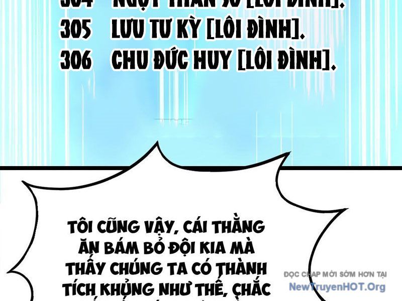 Ta Bắt Quái Thú Ở Tận Thế Chap 22 - Next Chap 23