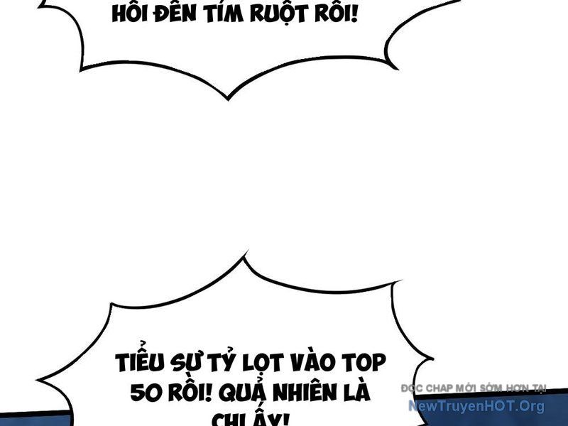Ta Bắt Quái Thú Ở Tận Thế Chap 22 - Next Chap 23