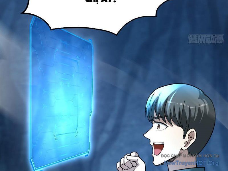 Ta Bắt Quái Thú Ở Tận Thế Chap 22 - Next Chap 23