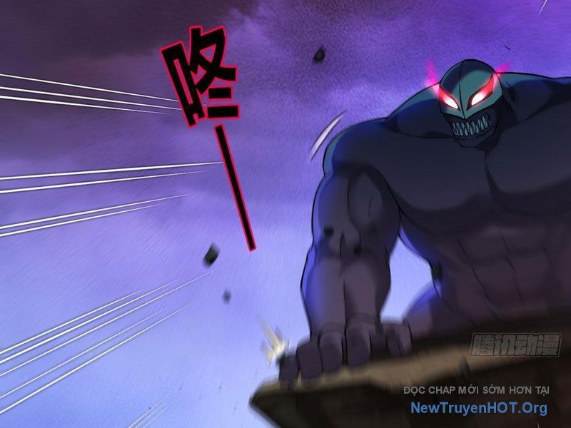 Ta Bắt Quái Thú Ở Tận Thế Chap 22 - Next Chap 23
