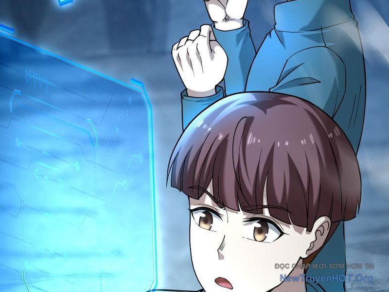 Ta Bắt Quái Thú Ở Tận Thế Chap 22 - Next Chap 23