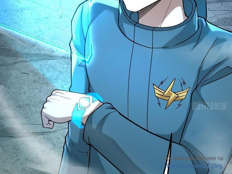 Ta Bắt Quái Thú Ở Tận Thế Chap 22 - Next Chap 23