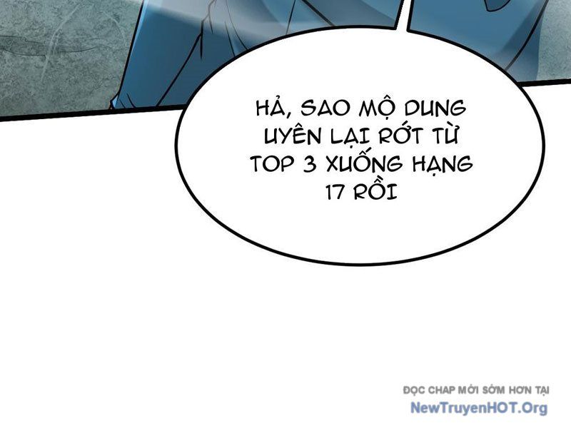 Ta Bắt Quái Thú Ở Tận Thế Chap 22 - Next Chap 23