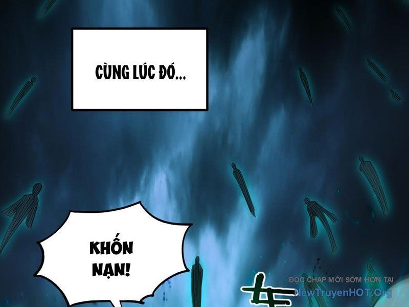 Ta Bắt Quái Thú Ở Tận Thế Chap 22 - Next Chap 23