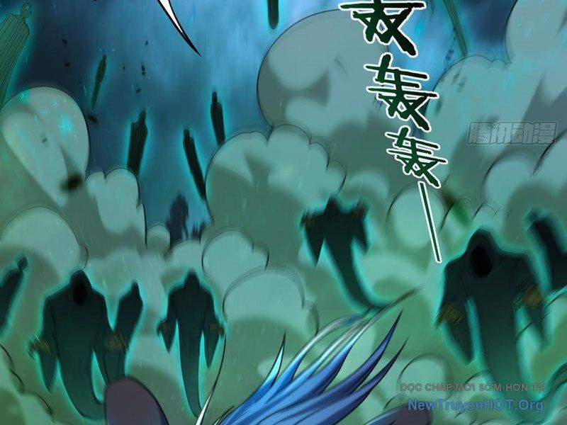 Ta Bắt Quái Thú Ở Tận Thế Chap 22 - Next Chap 23