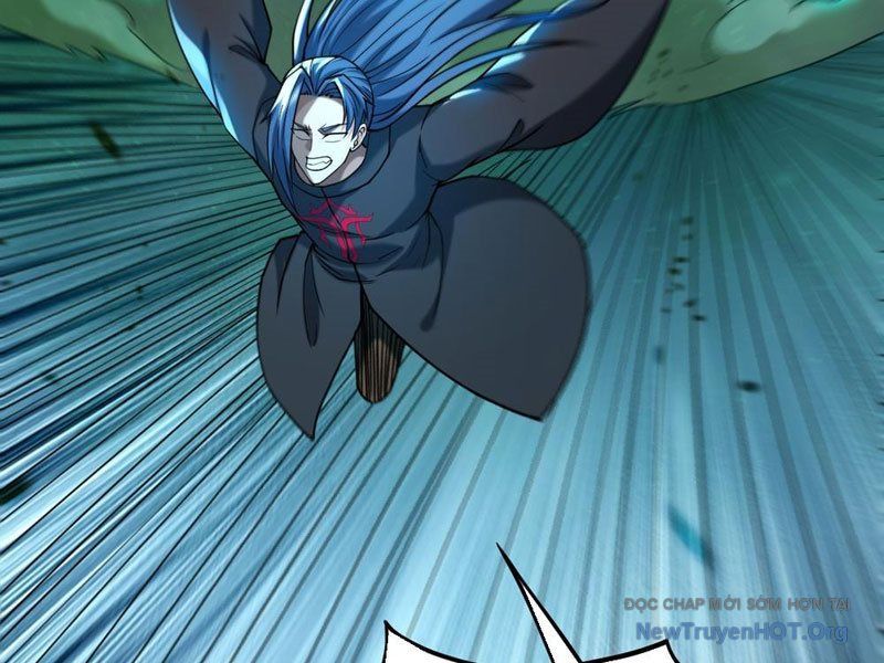 Ta Bắt Quái Thú Ở Tận Thế Chap 22 - Next Chap 23
