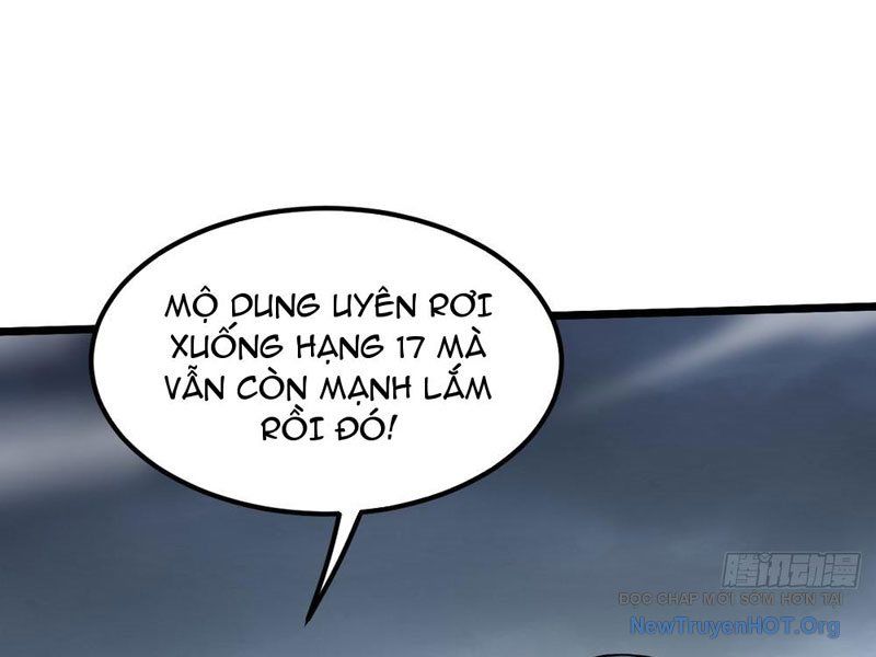 Ta Bắt Quái Thú Ở Tận Thế Chap 22 - Next Chap 23
