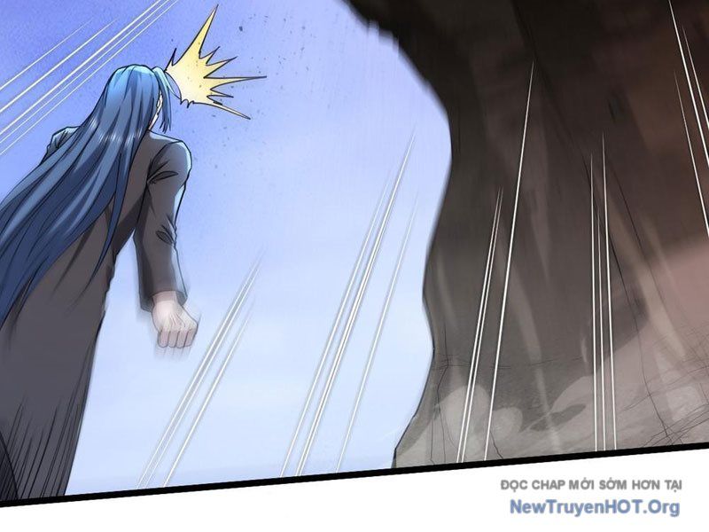Ta Bắt Quái Thú Ở Tận Thế Chap 22 - Next Chap 23