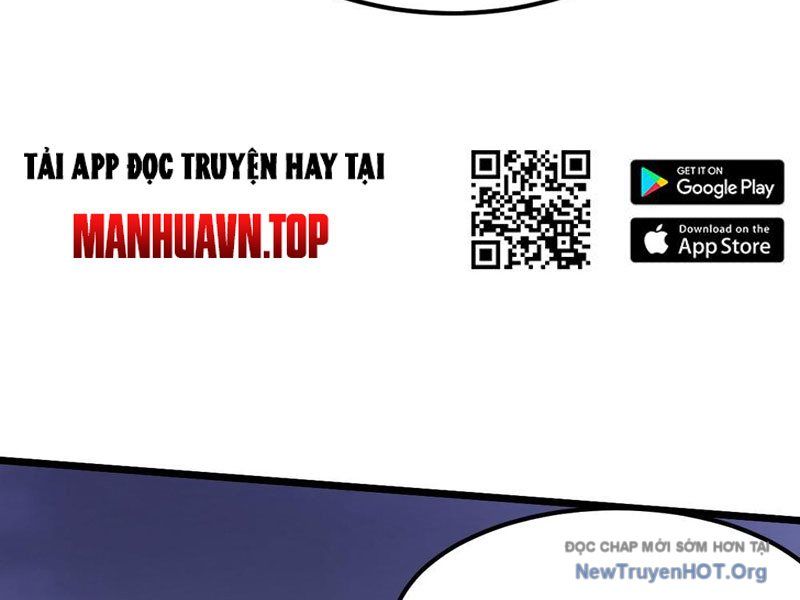Ta Bắt Quái Thú Ở Tận Thế Chap 22 - Next Chap 23
