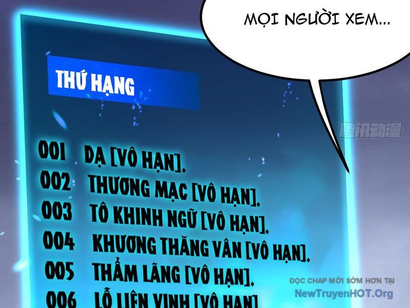 Ta Bắt Quái Thú Ở Tận Thế Chap 22 - Next Chap 23