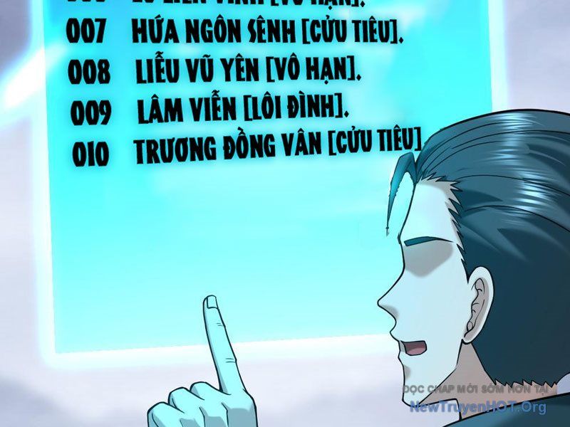 Ta Bắt Quái Thú Ở Tận Thế Chap 22 - Next Chap 23