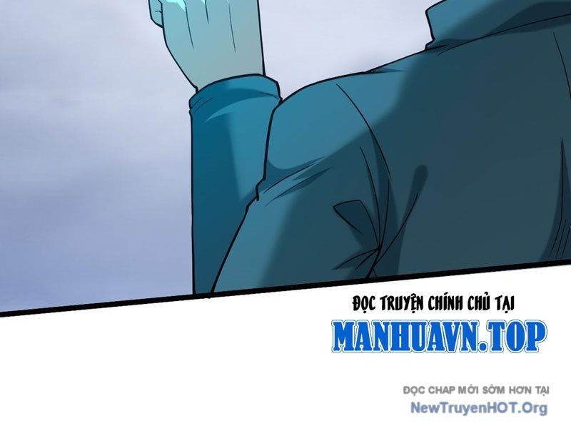 Ta Bắt Quái Thú Ở Tận Thế Chap 22 - Next Chap 23
