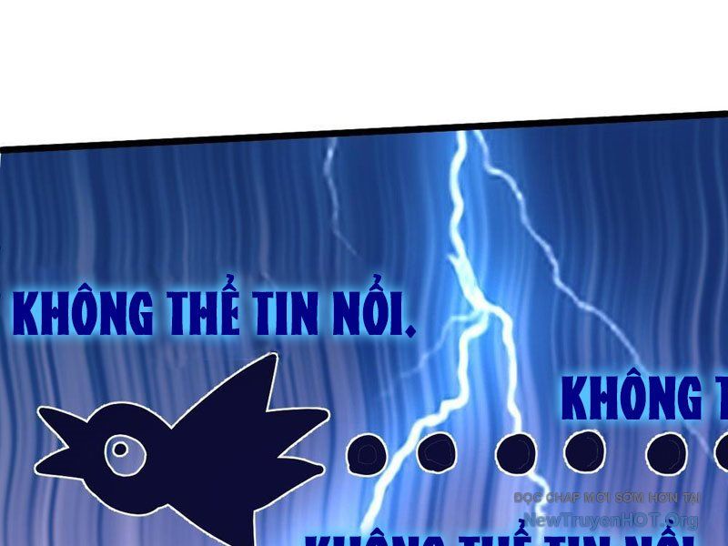 Ta Bắt Quái Thú Ở Tận Thế Chap 22 - Next Chap 23