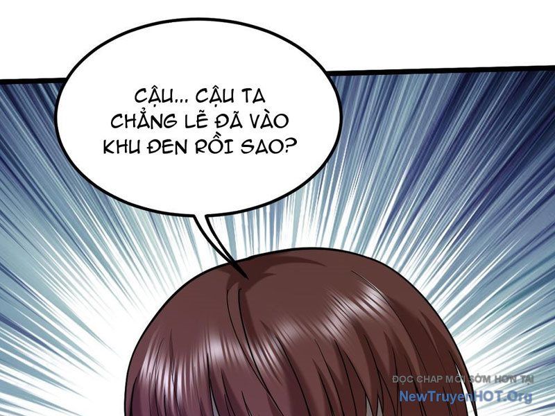 Ta Bắt Quái Thú Ở Tận Thế Chap 22 - Next Chap 23