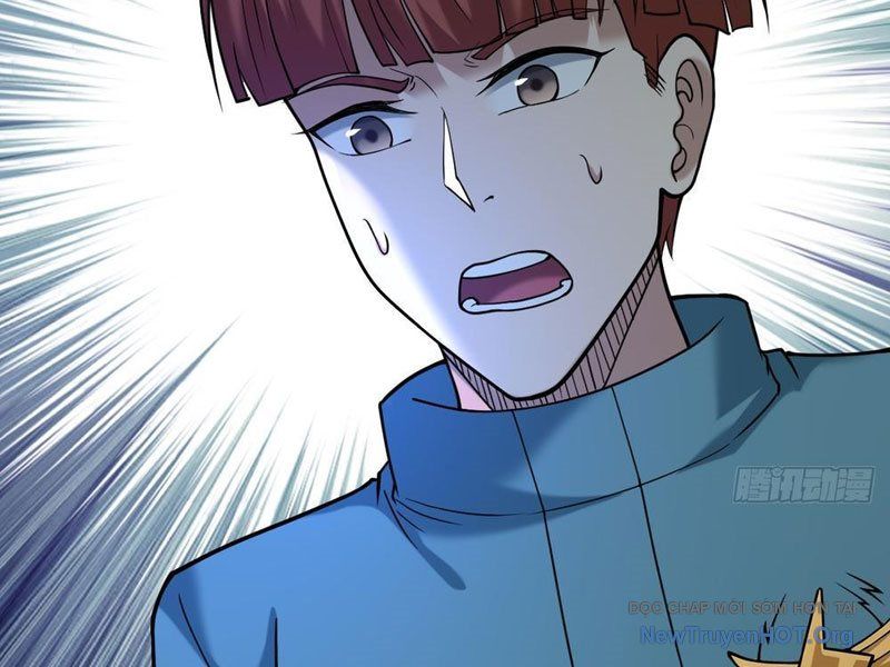 Ta Bắt Quái Thú Ở Tận Thế Chap 22 - Next Chap 23