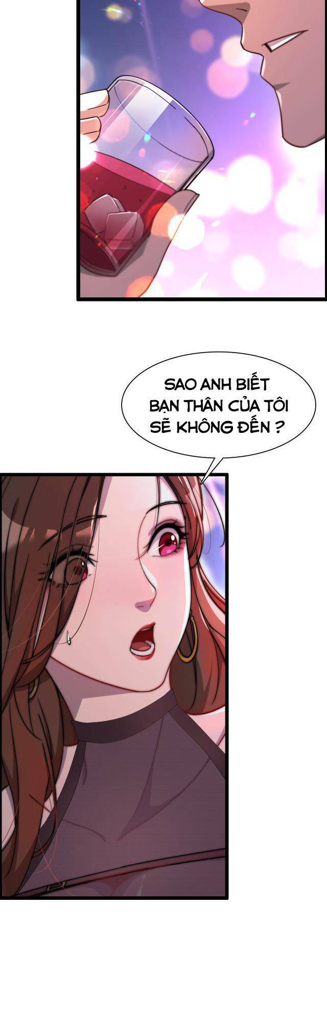 Ta Bị Kẹt Cùng Một Ngày 1000 Năm Chap 1 - Next Chap 2