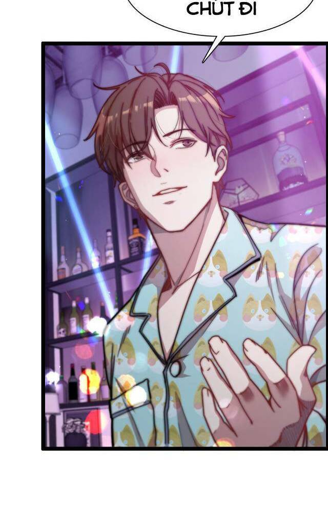 Ta Bị Kẹt Cùng Một Ngày 1000 Năm Chap 1 - Next Chap 2