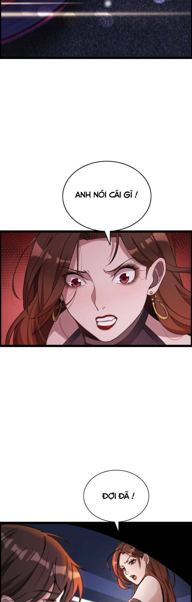 Ta Bị Kẹt Cùng Một Ngày 1000 Năm Chap 1 - Next Chap 2