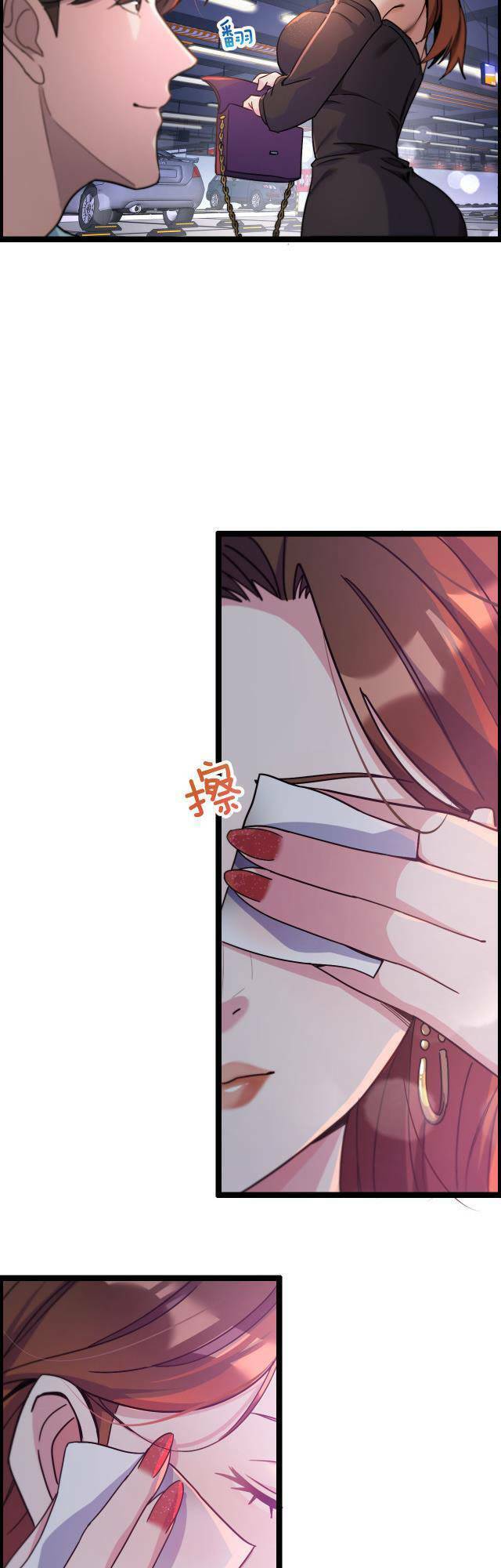 Ta Bị Kẹt Cùng Một Ngày 1000 Năm Chap 1 - Next Chap 2